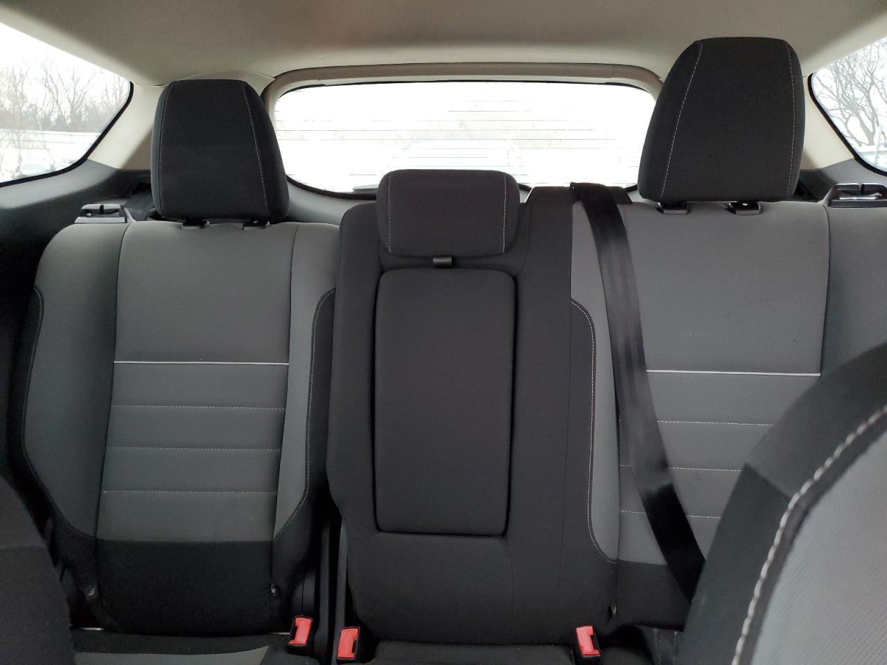 2013 Ford Escape - Image 10