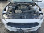 2019 Ford Mustang  за продажба в Eugene, OR - All Over