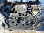 2022 Subaru Forester Wilderness იყიდება North Billerica-ში, MA - Side