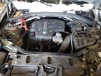 2017 Bmw X3 Xdrive28I for Sale in New Britain, CT - Front End