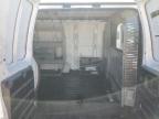 2017 Chevrolet Express G3500  იყიდება Memphis-ში, TN - All Over