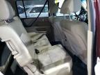 2014 Honda Pilot Lx იყიდება Candia-ში, NH - Rear End