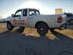 2009 Ford Ranger Super Cab for Sale in Albuquerque, NM - Front End