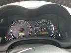 2013 Toyota Corolla Base   for Sale in Farr West, UT - Rear End