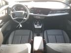 Loganville, GA에서 판매 중인 2024 Audi Q4 E-Tron Sportback Prestige - Side