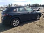 2025 Honda Hr-V Lx на продаже в Finksburg, MD - Front End