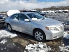 2009 Toyota Camry Base for Sale in New Britain, CT - Rear End