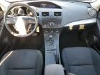 2013 Mazda 3 I للبيع في Rancho Cucamonga، CA - Undercarriage
