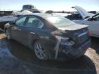 2010 Nissan Maxima S for Sale in Elgin, IL - Rear End