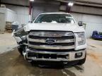 2015 Ford F150 Supercrew   იყიდება Chatham-ში, VA - Front End