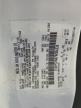 2007 Ford Focus Zx5 for Sale in Franklin, WI - Undercarriage
