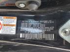 2013 Toyota Scion Fr-S  на продаже в Arcadia, FL - Front End