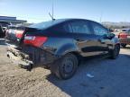2013 Kia Rio Lx იყიდება Las Vegas-ში, NV - Rear End