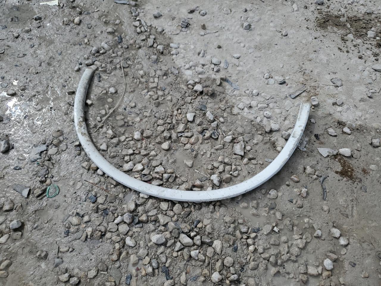 2018 Dodge Durango - Image 13