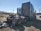 Farr West, UT에서 판매 중인 2020 Freightliner Cascadia Semi Truck - Front End