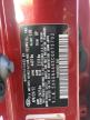 2012 Kia Optima Ex للبيع في Seaford، DE - Side