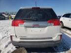 Earlington, KY에서 판매 중인 2017 Gmc Terrain Sle - Minor Dent/Scratches