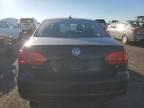 2014 Volkswagen Jetta Se en Venta en Pennsburg, PA - Side