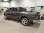2015 Ram 1500 Slt იყიდება Milwaukee-ში, WI - Front End