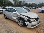 2008 Toyota Avalon Xl продається в Eight Mile, AL - Side