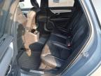 2021 VOLVO V90 R-DESI for sale at Copart SANDTOFT