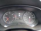 2014 SEAT LEON FR TE for sale at Copart EAST KILBRIDE