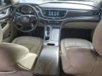 2018 Buick Lacrosse Essence за продажба в Tifton, GA - Front End