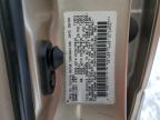 2000 Lexus Lx 470 продається в Helena, MT - Front End