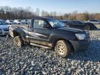 2013 Toyota Tacoma  zu verkaufen in Mebane, NC - All Over
