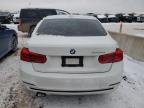 2018 Bmw 330E  за продажба в Elgin, IL - Normal Wear