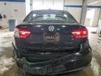 Sandston, VA에서 판매 중인 2013 Volkswagen Passat Se - All Over