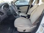 2012 Chrysler 200 Touring للبيع في Vallejo، CA - Minor Dent/Scratches