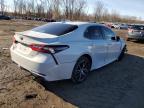 2024 Toyota Camry Se Night Shade for Sale in New Britain, CT - Front End
