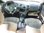 2005 Pontiac Grand Prix  de vânzare în Las Vegas, NV - Side