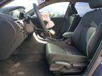 2015 Honda Accord Lx   zu verkaufen in Florence, MS - Front End