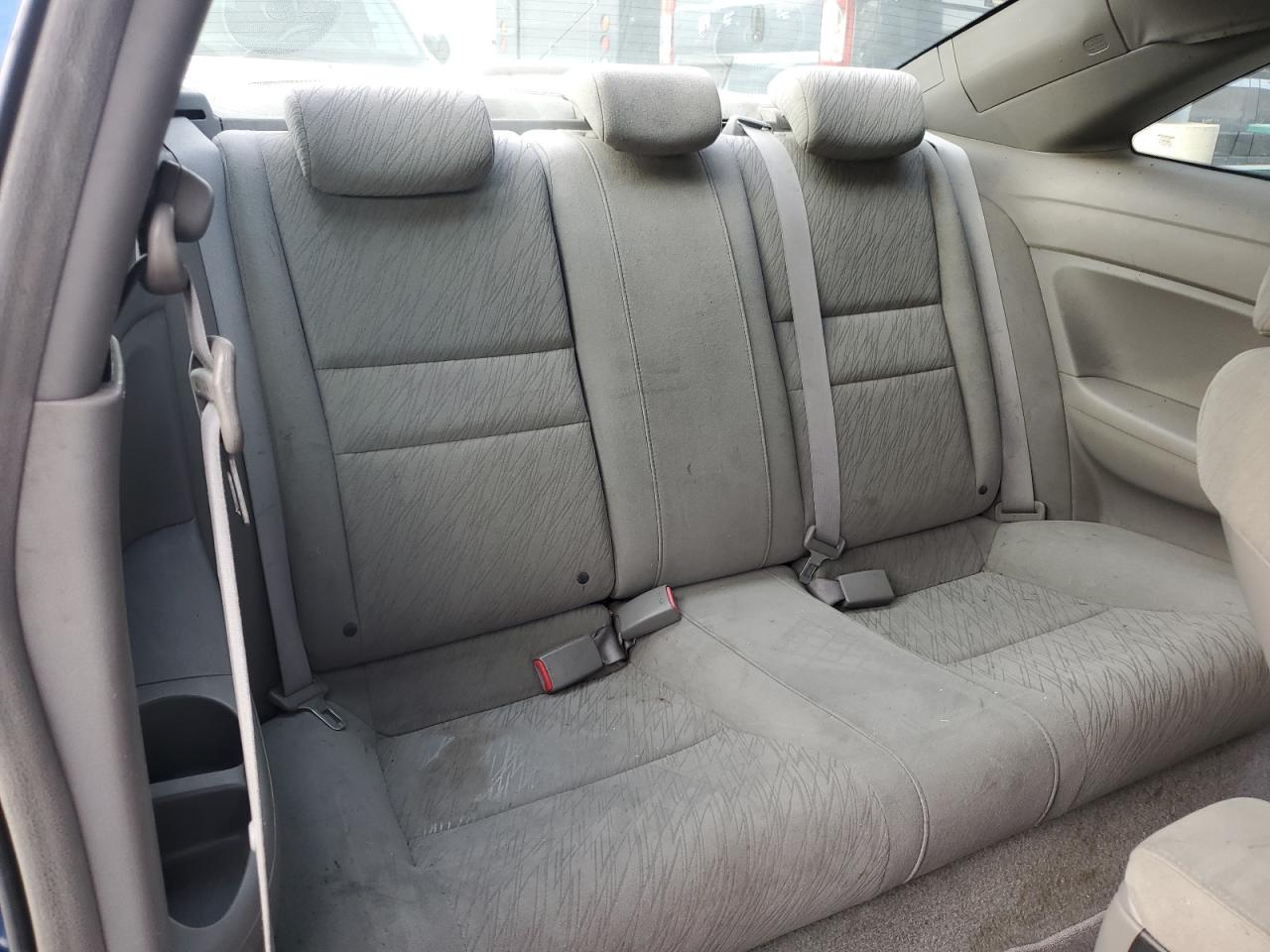 2006 Honda Civic - Image 10
