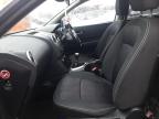 2012 NISSAN QASHQAI +2 for sale at Copart WOLVERHAMPTON