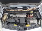 2010 Toyota Prius  en Venta en Brookhaven, NY - Front End