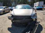 2017 Hyundai Elantra Se zu verkaufen in Midway, FL - Front End