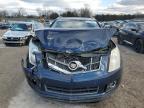 2010 Cadillac Srx Premium Collection იყიდება Madisonville-ში, TN - Front End