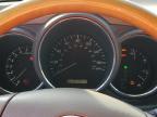 2007 Lexus Rx 350 იყიდება Hampton-ში, VA - Side