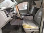 2007 Chrysler Aspen Limited na sprzedaż w Ebensburg, PA - Front End