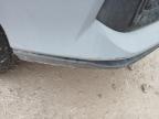 2019 HONDA CIVIC EX I for sale at Copart CORBY