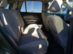 2013 Ford Edge Sel for Sale in Littleton, CO - Front End
