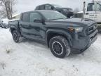 2024 Toyota Tacoma Double Cab en Venta en Central Square, NY - Side