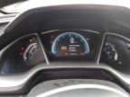 Conway, AR에서 판매 중인 2016 Honda Civic Ex - Rear End