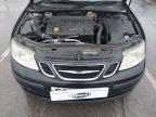 2006 SAAB 9-3 LINEAR for sale at Copart CHESTER