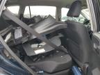 2017 Toyota Rav4 Le for Sale in Wilmer, TX - Rear End