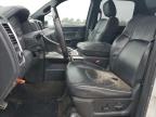 2017 Ram 1500 Longhorn zu verkaufen in Florence, MS - Water/Flood