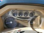 2015 Ford F250 Super Duty for Sale in Wilmer, TX - Side